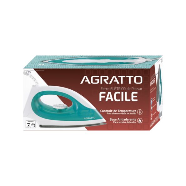 IMAGEM 1