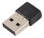 Adaptador Wifi Wireless Usb Nano – 150mbps – Choki-wifi-03 (1)