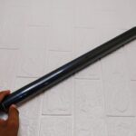 Adesivo Pvc Para Recado Preto 45x2m Hd81215 Interpont (1)