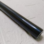Adesivo Pvc Para Recado Preto 45x2m Hd81215 Interpont (1)