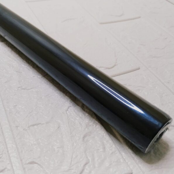 Adesivo Pvc Para Recado Preto 45x2m Hd81215 Interpont (3)