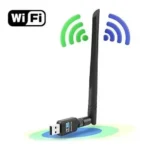 Antena Wireless Usb 12cm 3.0 802.lln 1800mbps Jsq-116 (1)