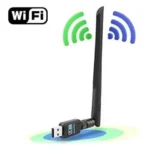 Antena Wireless Usb 12cm 3.0 802.lln 1800mbps Jsq-116 (1)