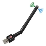 Antena Wireless Usb 12cm 3.0 802.lln 1800mbps Jsq-116 (1)