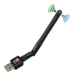 Antena Wireless Usb 12cm 3.0 802.lln 1800mbps Jsq-116 (1)