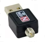 Antena Wireless Usb 12cm 3.0 802.lln 1800mbps Jsq-116 (1)