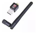 Antena Wireless Usb 12cm 3.0 802.lln 1800mbps Jsq-116 (1)