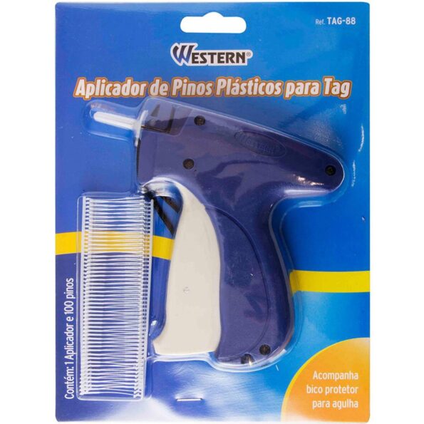 Aplicador De Pinos Plásticos Para Tag Western (1)