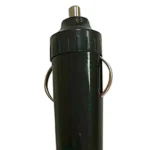 Aquecedor Ebulidor De Agua P Carro 12v 100w 460012 Westen (2)