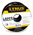 Arame De Solda 0,8mm Aws Er70s-6 Lam-5 – Lynus (1)