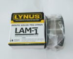 Arame De Solda Lynus Lam-1 (1)