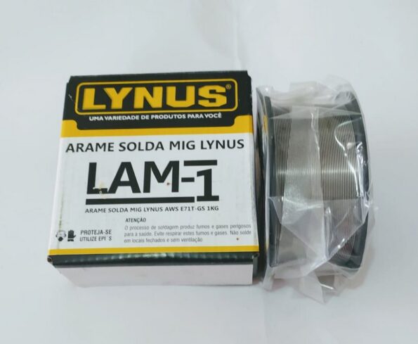 Arame De Solda Lynus Lam-1 (1)