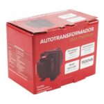 Autotransformador 1500va Biv Slim Prem 0131300006 Forceline (1)