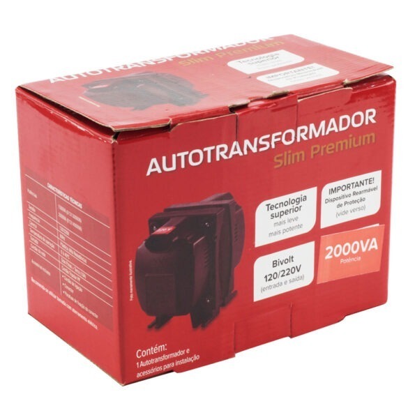 Autotransformador 2000va Biv Slim Prem 0131400006 Forceline (1)