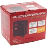 Autotransformador 5000va Tripolar Slim Premium Force Line (1)