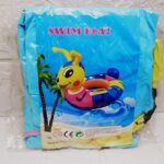 BOIA INFANTIL SWIM BOAT