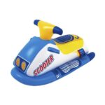 BOIA JET SKI 91X51CM WS06005