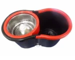 Balde Com Esfregao Mop 16l Aço Inox Ck01 23cmx25cmx44cmhao B – Vermpret (2)
