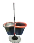 Balde Com Esfregao Mop 16l Aço Inox Ck01 23cmx25cmx44cmhao B – Vermpret (2)