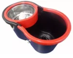 Balde Com Esfregao Mop 16l Aço Inox Ck01 23cmx25cmx44cmhao B – Vermpret (2)