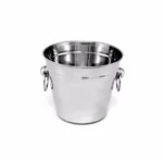 Balde Inox De Gelo, Cd-98 (1)