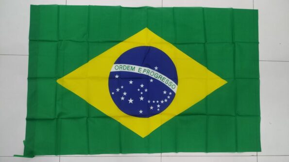 Bandeira Do Brasil 146x89cm (1)