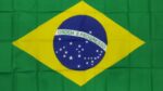 Bandeira Do Brasil 146x89cm (1)