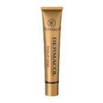 Base Dermacol Make-up 30g (1)