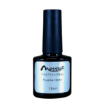 Base Gel Pure Messier 10ml 36m