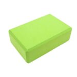 Bloco De Pilates Mb7163 Py Block (1)