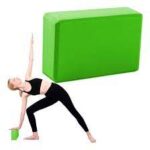 Bloco De Pilates Mb7163 Py Block (1)