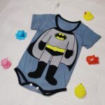 Body Baby Heroes Batman (1)