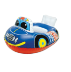 Boia Baby Transpportation Carro Wenxing Toys (1)