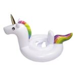 Boia Unicornio Cl0625 Baby (1)