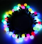 Bolas Color 30 Leds 5m 100v – Colorido (1)