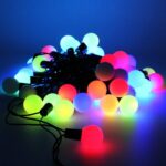 Bolas Color 30 Leds 5m 100v – Colorido (1)