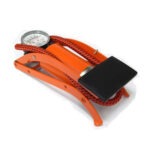 Bomba De Ar Com Pedal (1)