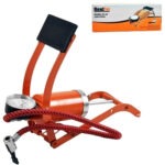 Bomba De Ar Com Pedal (1)