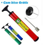 Bomba Manal Para Inflar Bolas Bk11 12 (1)