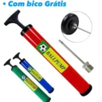 Bomba Manal Para Inflar Bolas Bk11 12 (1)