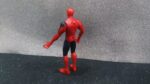 Boneco Herois Individuais Avengers Br-1037 – Homem Aranha (1)