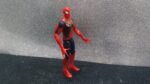 Boneco Herois Individuais Avengers Br-1037 – Homem Aranha (1)