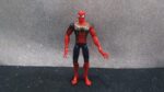 Boneco Herois Individuais Avengers Br-1037 – Homem Aranha (1)