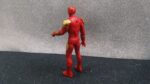 Boneco Herois Individuais Avengers Br-1037 – Homem De Ferro (1)