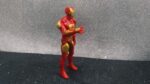 Boneco Herois Individuais Avengers Br-1037 – Homem De Ferro (1)