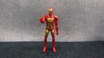 Boneco Herois Individuais Avengers Br-1037 – Homem De Ferro (1)