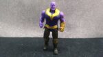 Boneco Herois Individuais Avengers Br-1037 – Thanos (1)