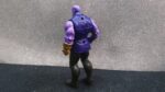 Boneco Herois Individuais Avengers Br-1037 – Thanos (1)