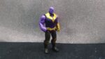 Boneco Herois Individuais Avengers Br-1037 – Thanos (1)