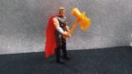 Boneco Herois Individuais Avengers Br-1037 – Thor (1)